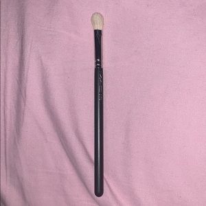 MAC 217S BRUSH